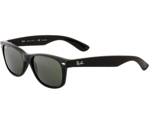 ray ban shop braunschweig ray ban shop braunschweig