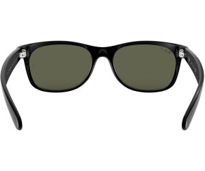 Ray ban lunettes de soleil wayfarer deals