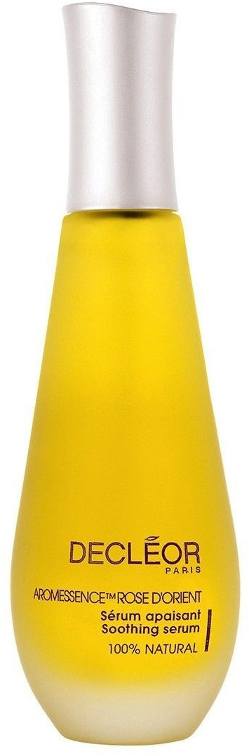Decléor Aromessence Rose D'Orient Oil Serum (15ml)