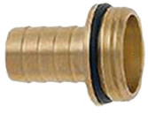 H. Gautzsch 571273/64174