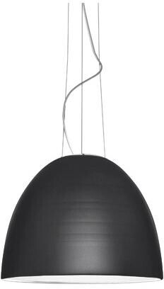 Artemide Nur