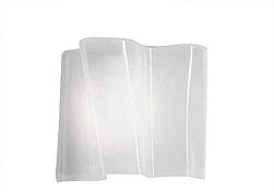 Artemide Logico Parete Micro Singola