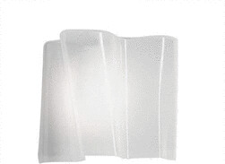 Artemide Logico Parete Mini Singola
