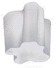 Artemide Logico Soffitto Micro Singola