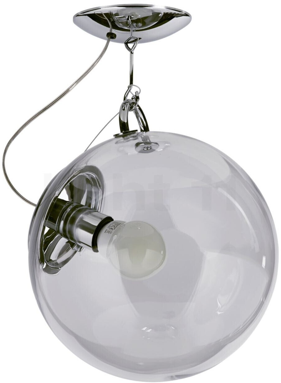 Artemide Miconos Soffitto