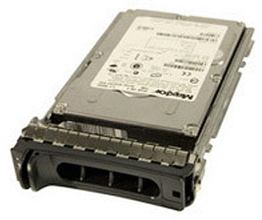 Origin Storage DELL-1000NLS/7-S6 1To