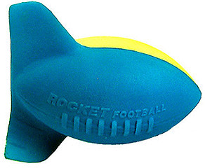 Aerobie Rocket Football