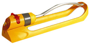 Hozelock AquaStorm 15 (2972)