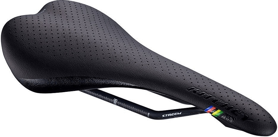 Ritchey WCS Carbon Streem