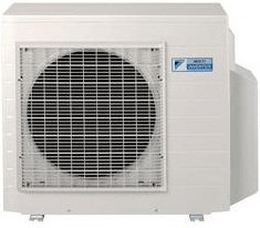 Daikin 3MXS 68 G