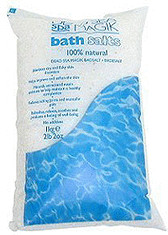 Dead Sea Magik Spa Magik Bath Salts (500 g)