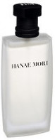 Hanae Mori HM Eau de Toilette (100 ml)