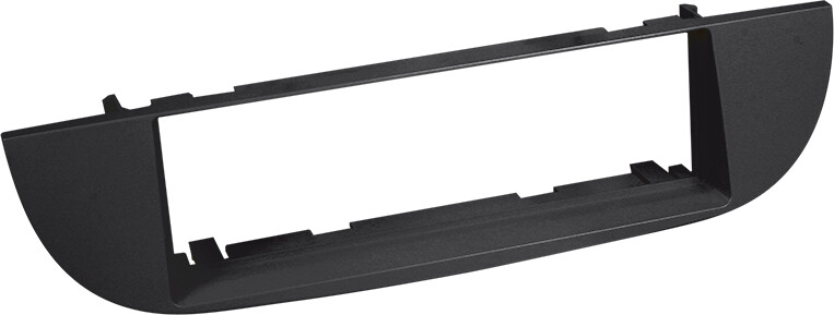 Dietz 16355