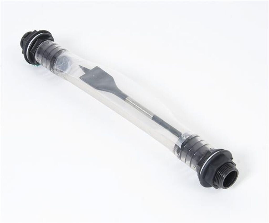 Homestyle Connector set for rain barrel