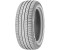 Michelin Primacy HP 225/50 R17 94Y AO