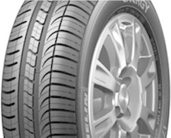Michelin Energy E3B1 165/60 R14 75T