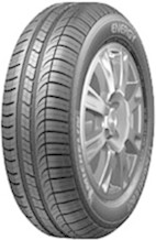Michelin Energy E3B1 155/80 R13 79T