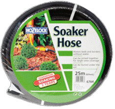Hozelock HOZ6764