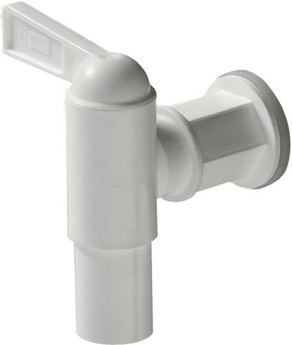 Graf Wasserhahn für Regentonne Standard ab 4,64 € (April ...