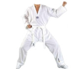 Taekwondo Anzug Preisvergleich | Günstig bei idealo kaufen Taekwondo Anzug Preisvergleich | Günstig bei idealo kaufen