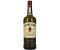 Jameson Irish Whiskey 1 L 40 %