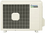 Daikin 5MXS 90 E
