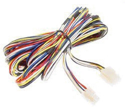 Kram Telecom 68899