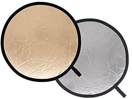 Lastolite LR 1236