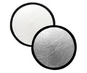 Lastolite LR2031 Silver/White