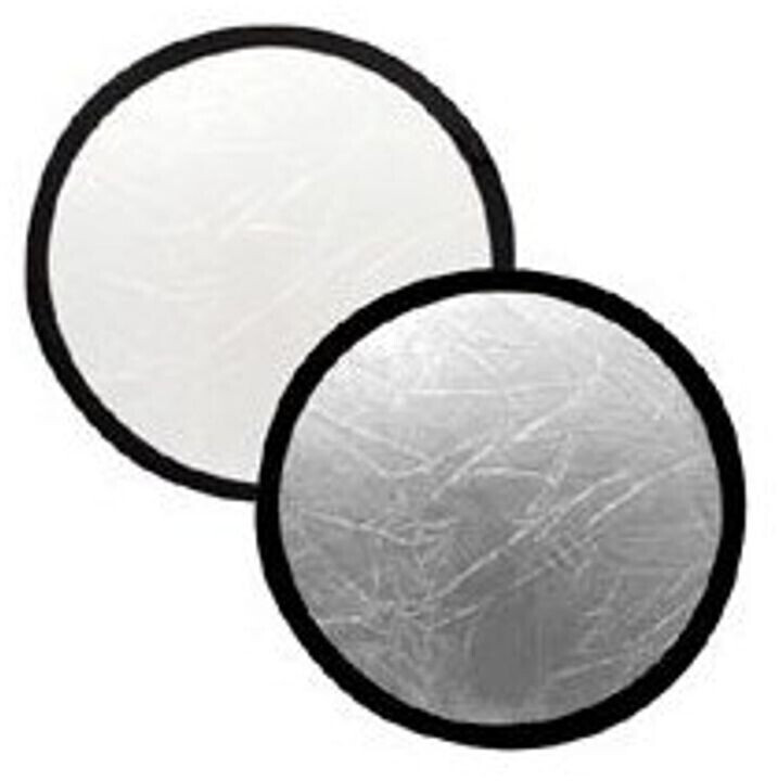 Lastolite LR2031 Silver/White