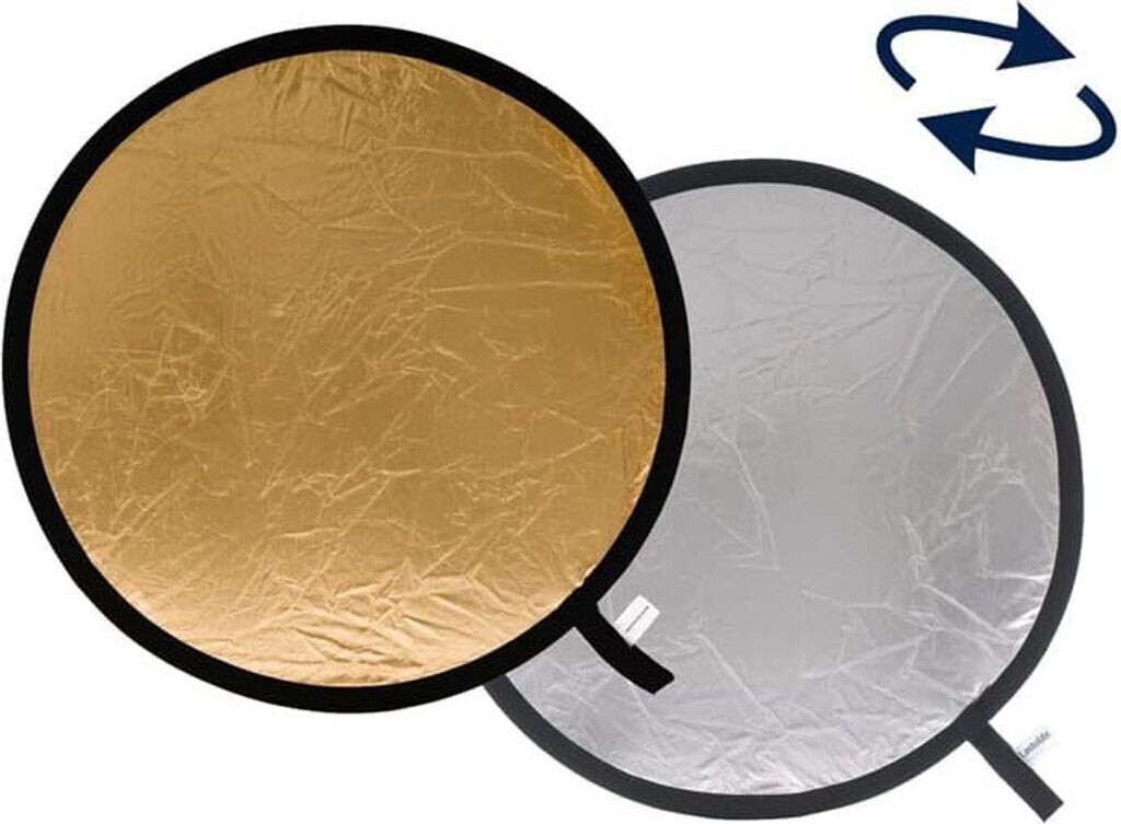 Lastolite LR 2034