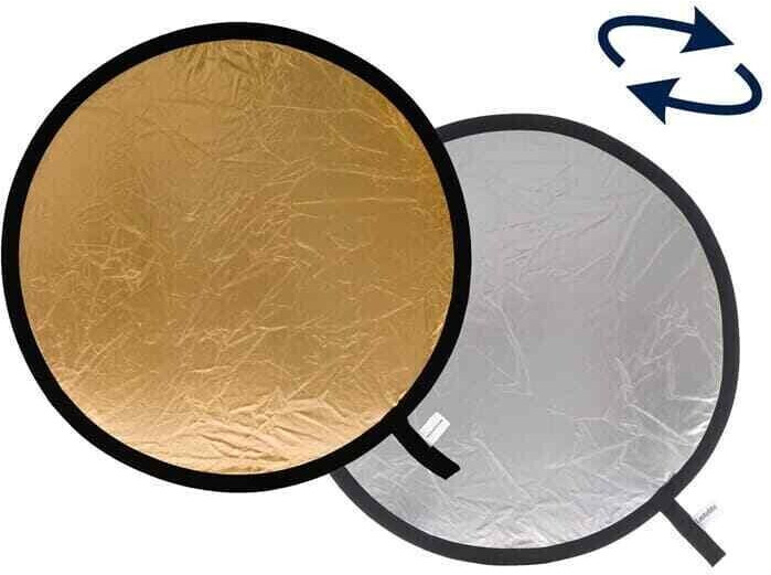 Lastolite LR 3034