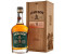 Jameson 18 Years Old Limited Reserve 0,7l 40%