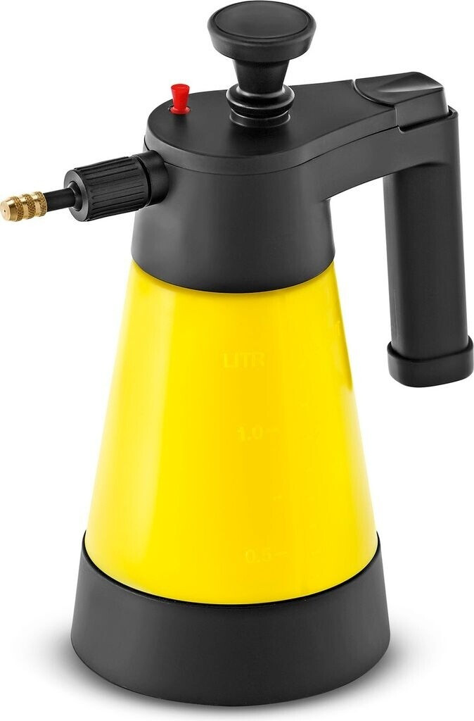 Kärcher Bouteille vaporisateur 1L