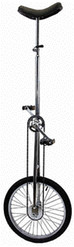 Tacx Monocycle haut 20 pouces