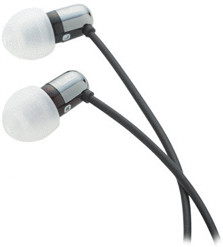 Ultimate Ears 700