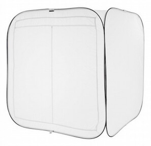 Lastolite LR 2486