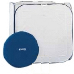 Lastolite LR 6687