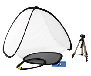 Lastolite ePhotomaker large (3684)