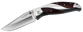 Herbertz 216211