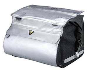 Topeak Dry 7 5 L A 51 31 Oggi Miglior Prezzo Su Idealo