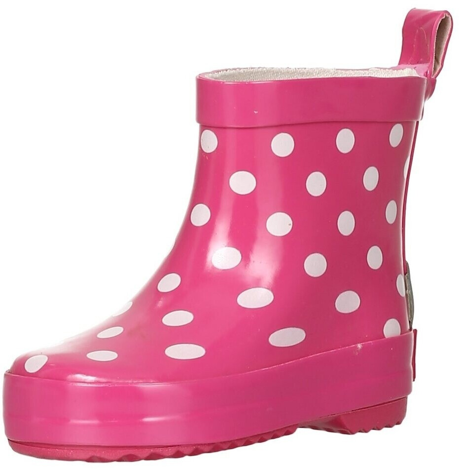 Playshoes Baby Gum