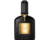 Perfume shop tom ford black 2025 orchid