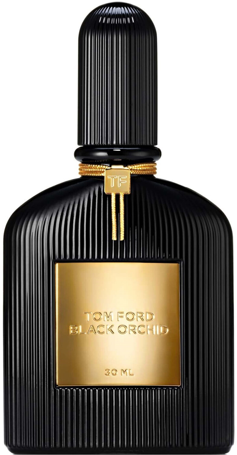 Tom ford black orchid 30ml parfum outlet