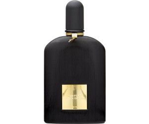 tom ford black orchid preis