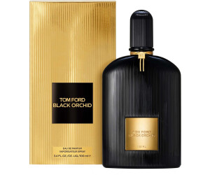 Buy Tom Ford Black Orchid Eau de Parfum 100ml from 85.90 Today Best Deals on idealo