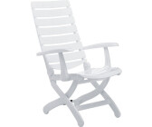 Hochlehner Preisvergleich Gunstig Bei Idealo Kaufen