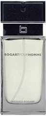 Photos - Men's Fragrance Jacques Bogart Bogart Bogart pour Homme Eau de Toilette  (100ml)