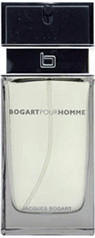 Bogart pour Homme Eau de Toilette (100 ml)