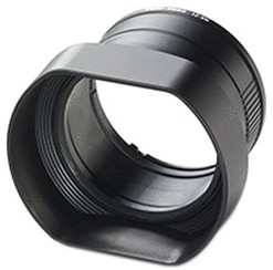 Sigma HA-21